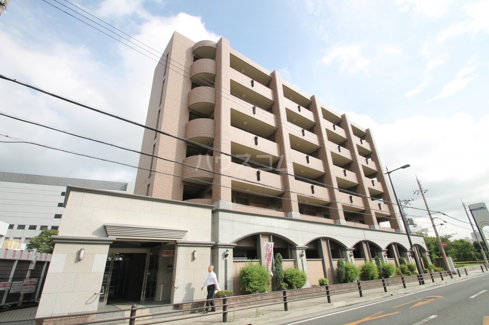 1/30 外観