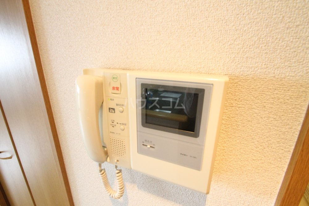 20/30 設備