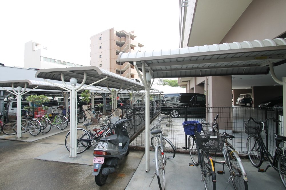 26/30 その他画像