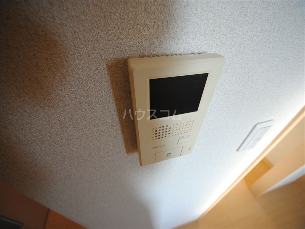 20/28 その他画像