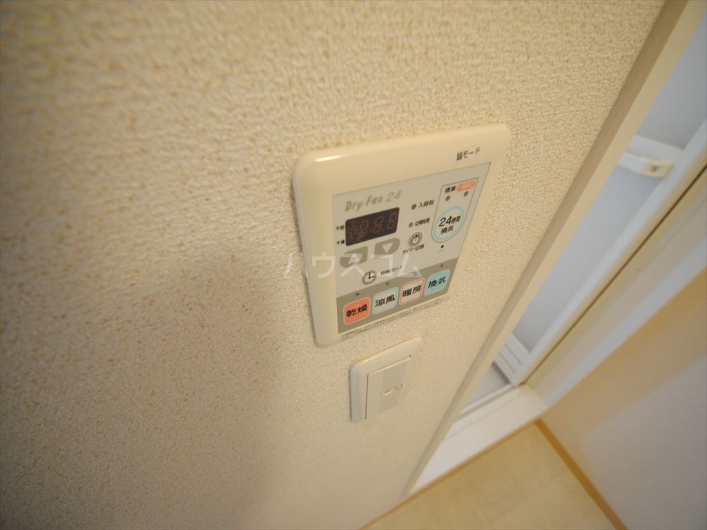 23/28 その他画像