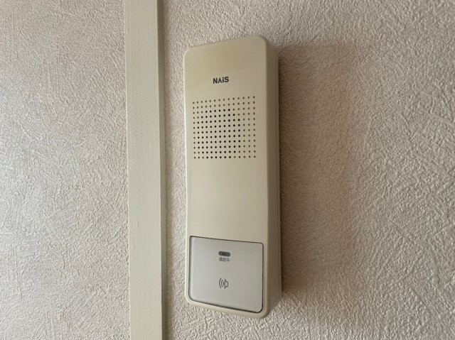 19/29 その他画像