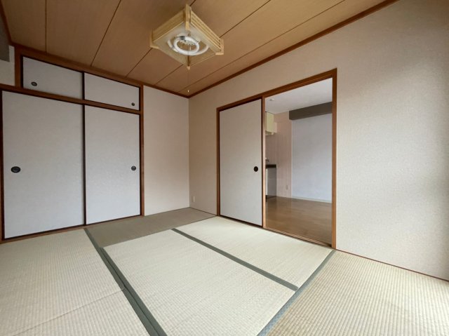 20/29 その他画像