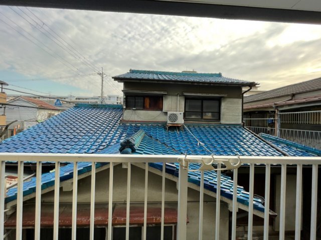 21/29 その他画像