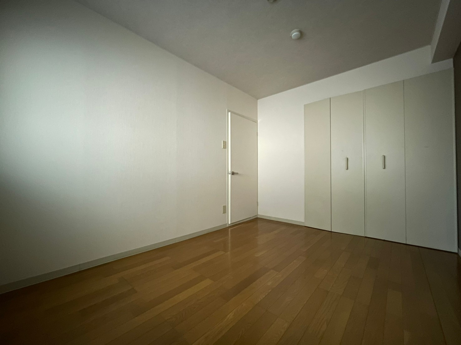 4/29 リビング/ダイニング