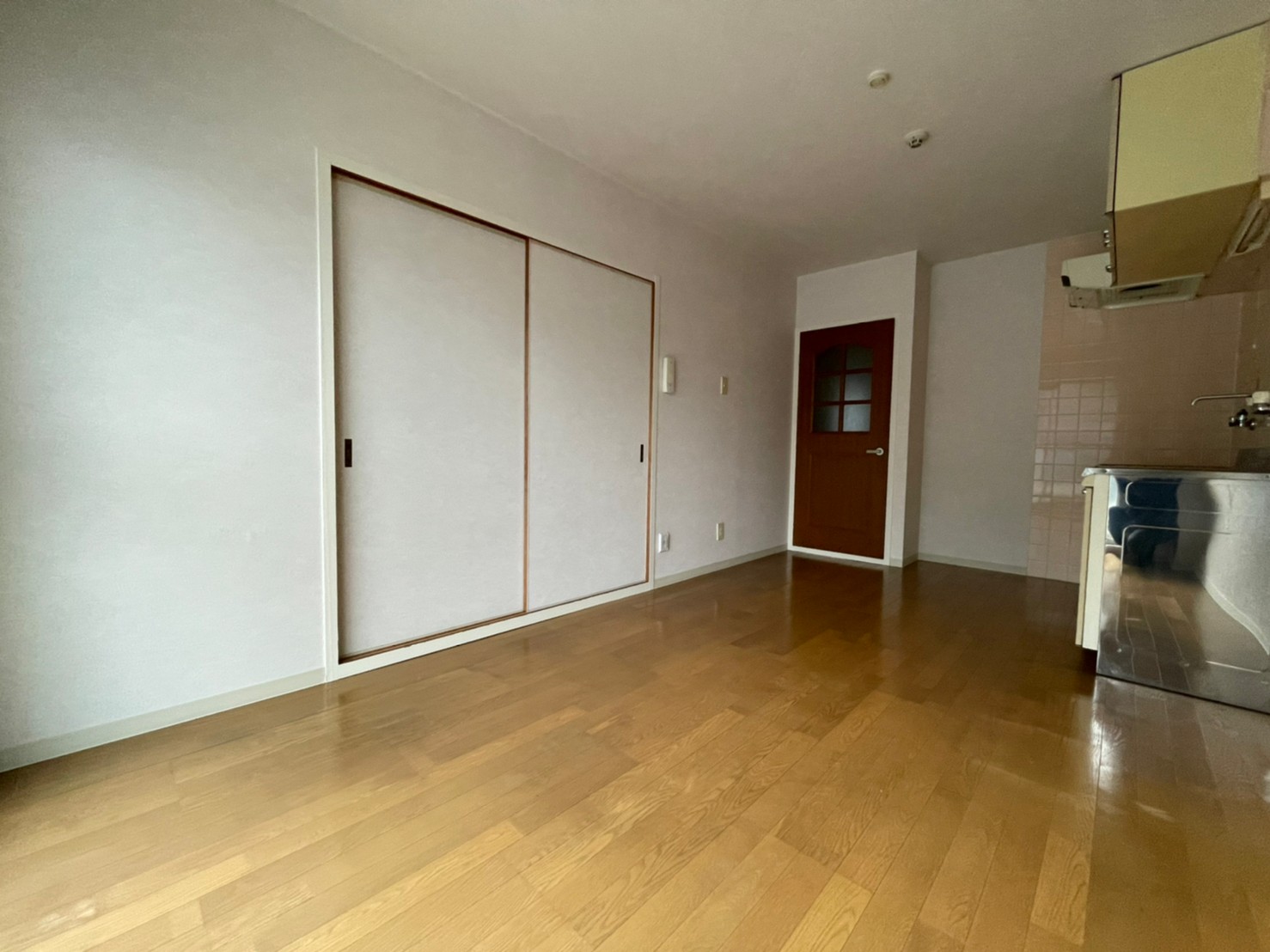 5/29 リビング/ダイニング