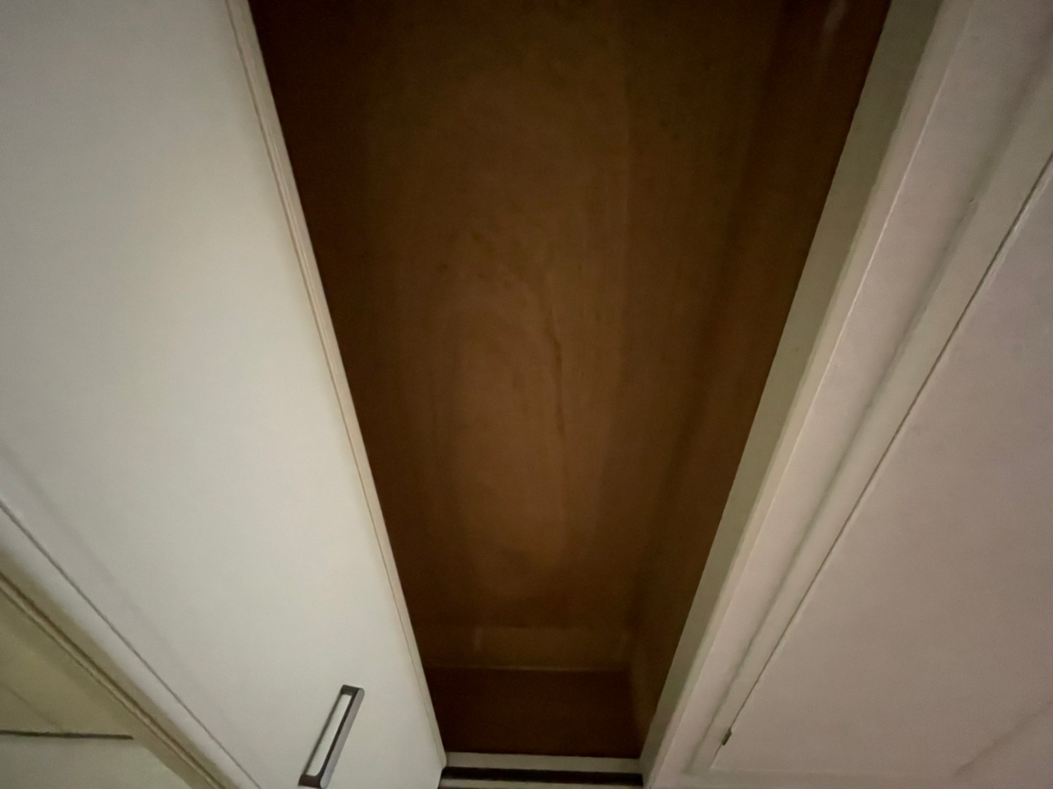 22/29 その他画像