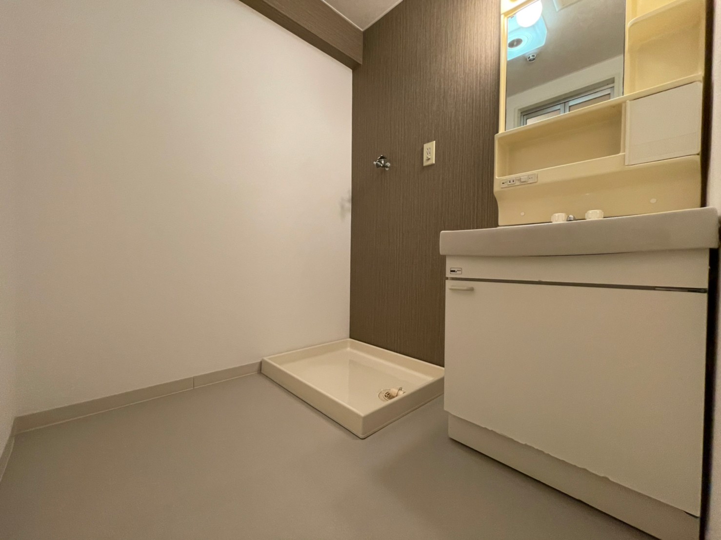 23/29 その他画像