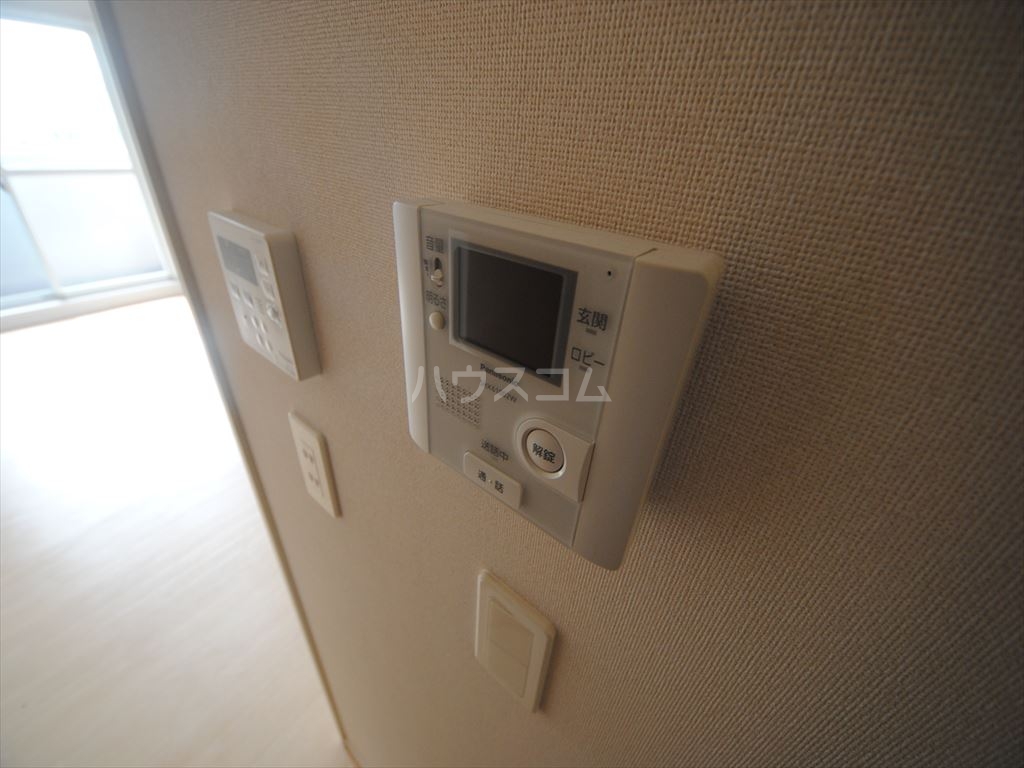 18/28 その他画像