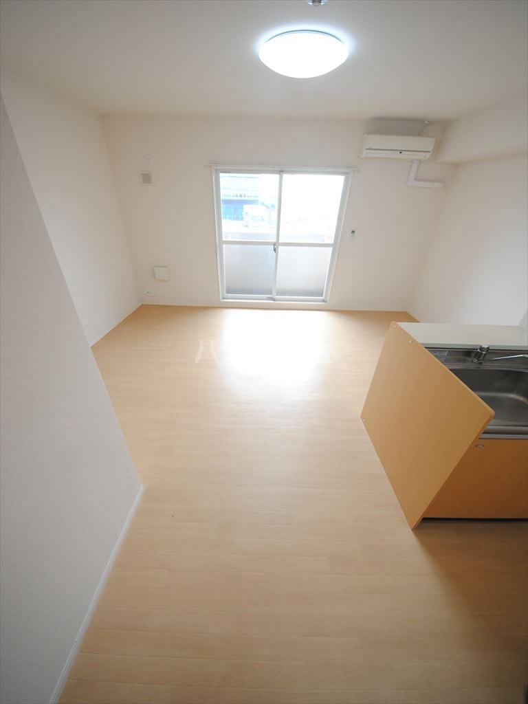 19/28 その他画像