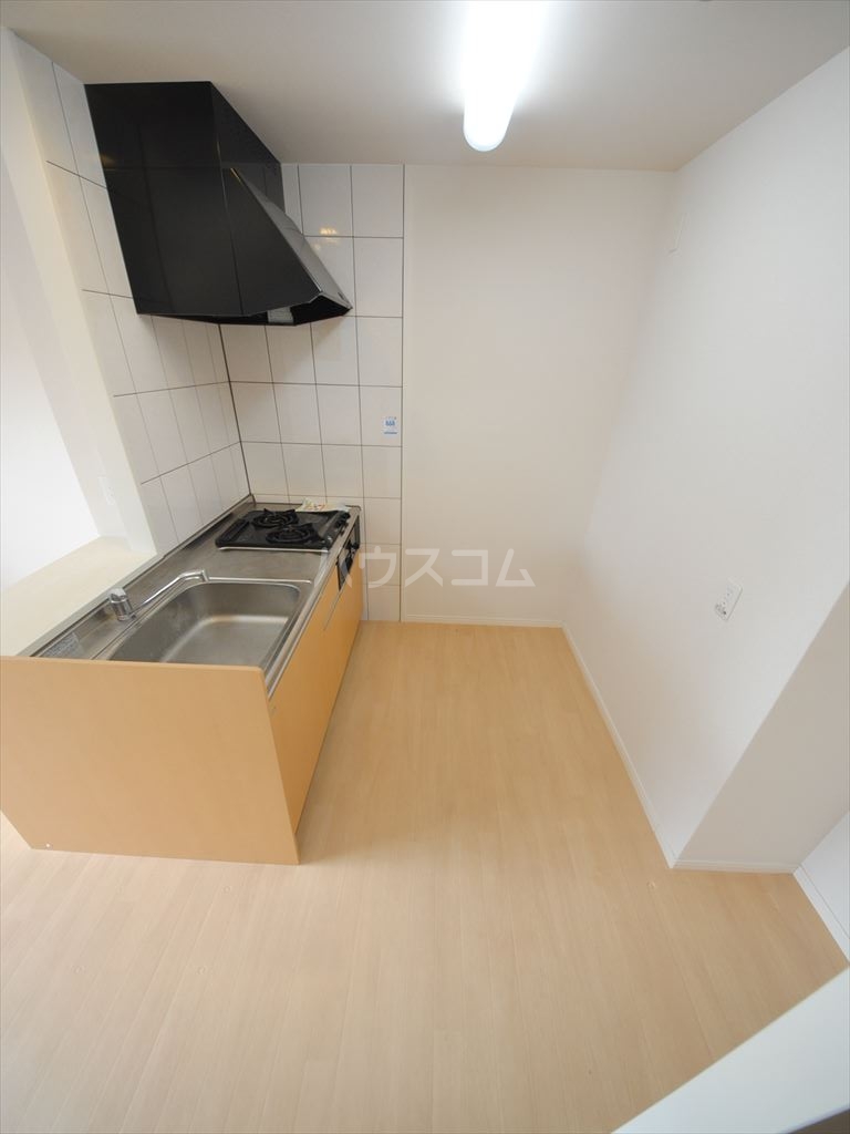 20/28 その他画像