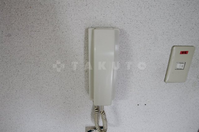 15/17 その他画像