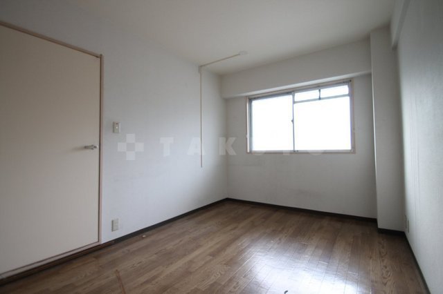 14/17 その他画像