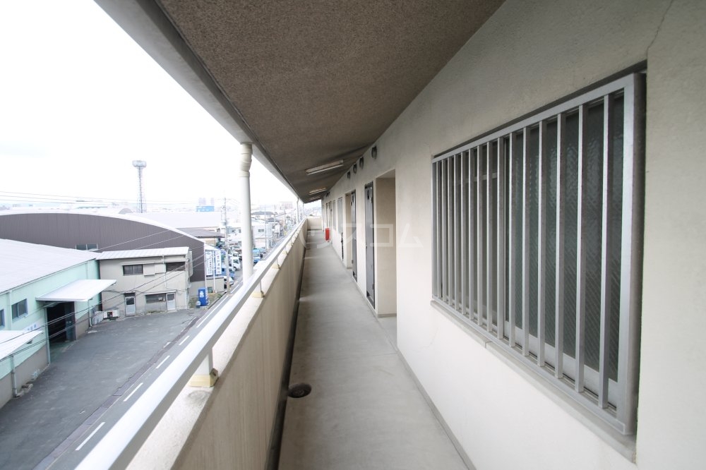 21/26 その他画像