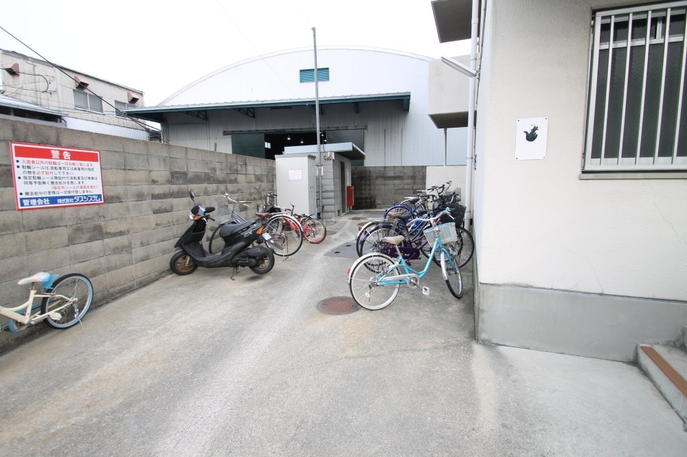 22/26 その他画像