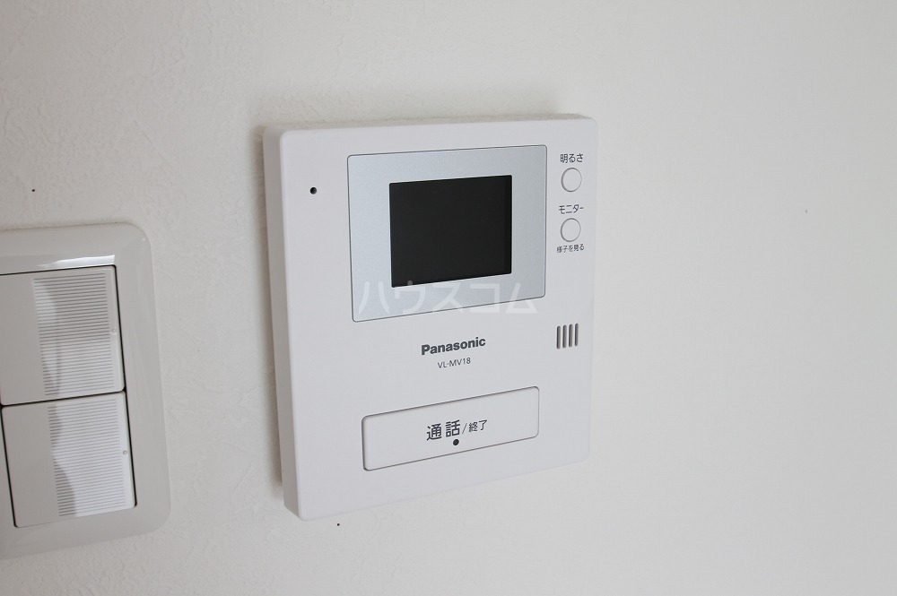 23/26 その他画像