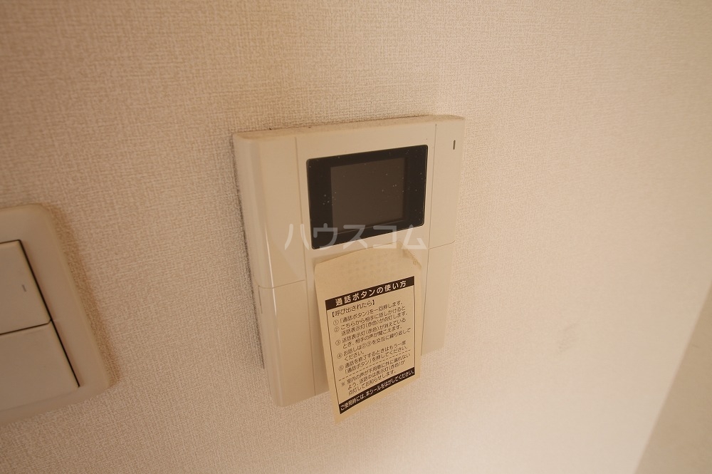 16/27 その他画像