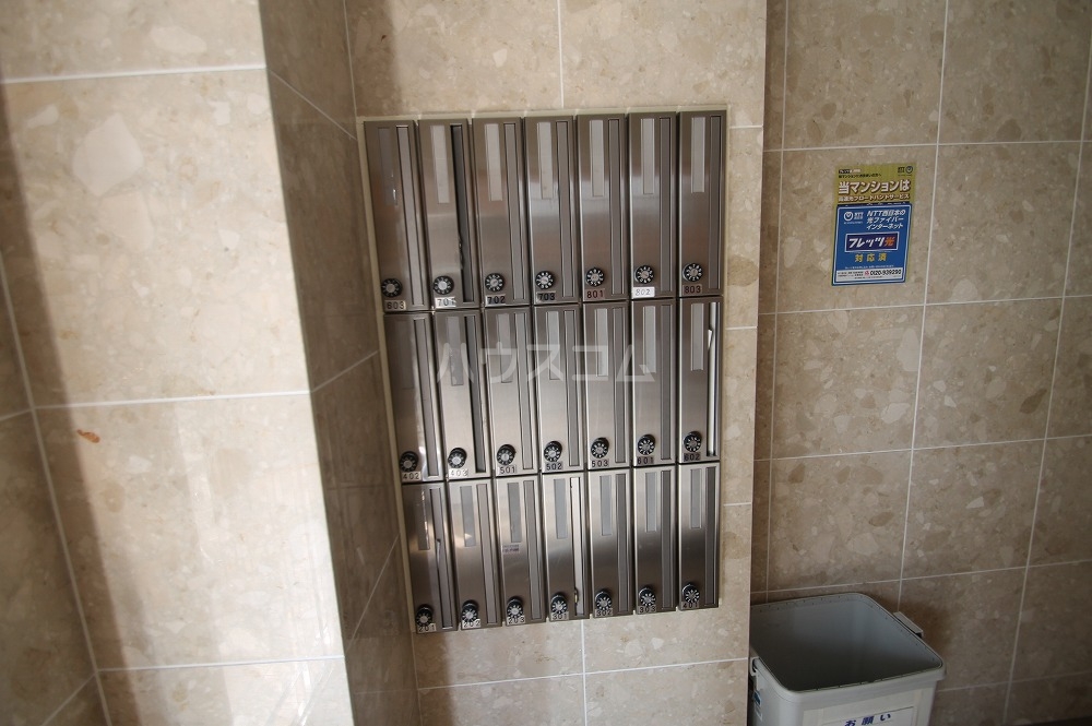 18/27 その他画像