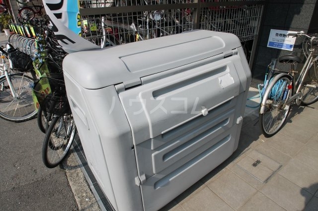 20/27 その他画像