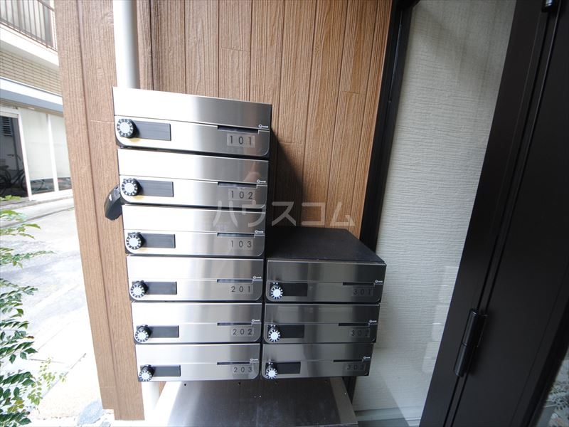 20/27 その他画像