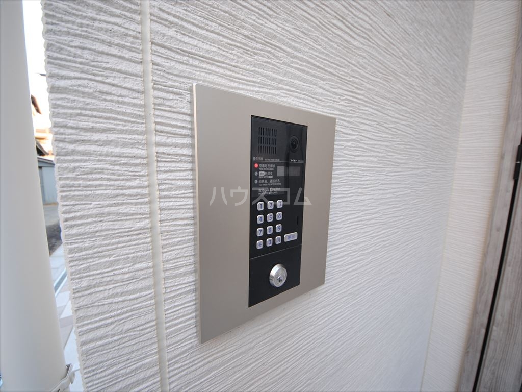 19/29 その他画像