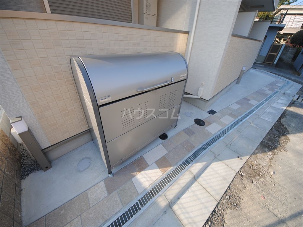 20/29 その他画像