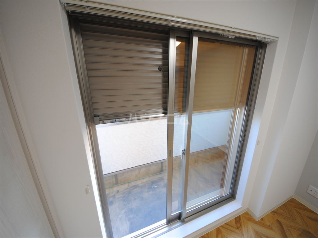 22/29 その他画像