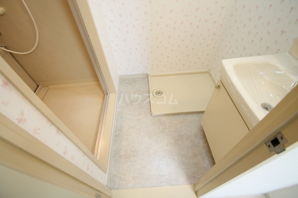 20/30 その他画像