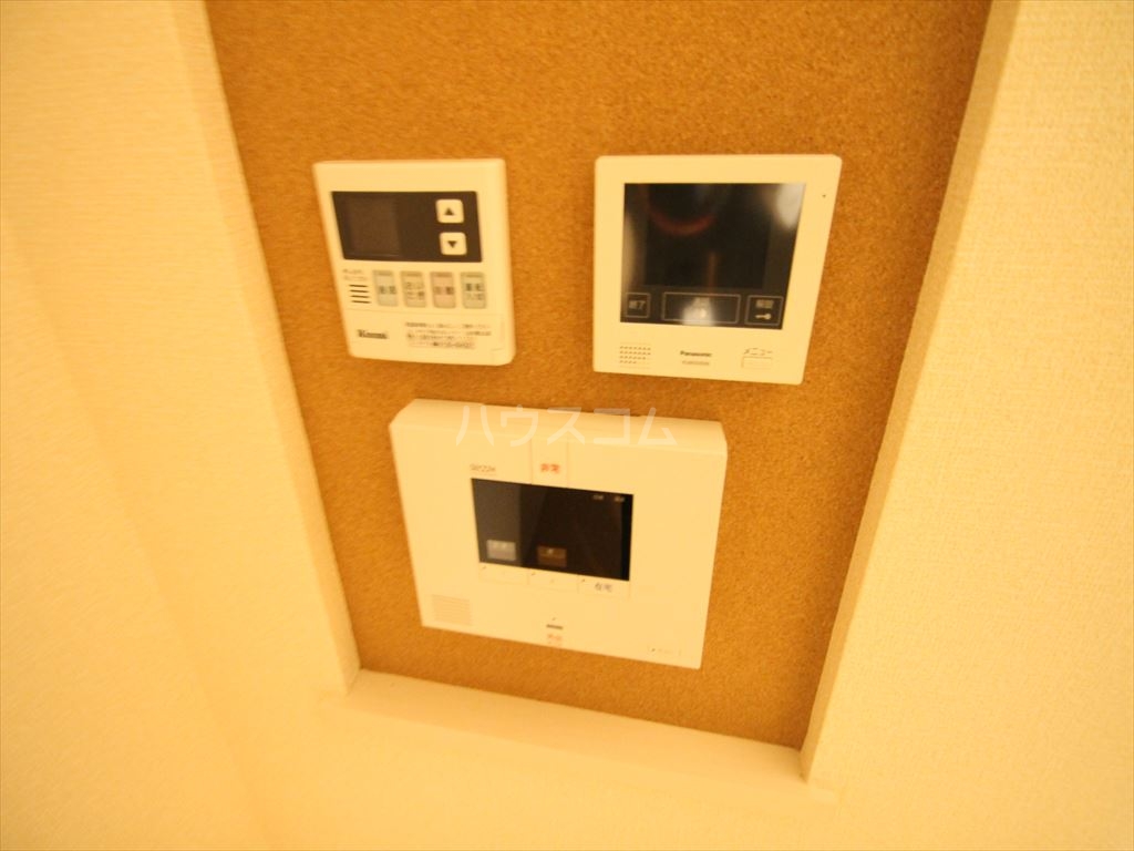 21/30 その他画像