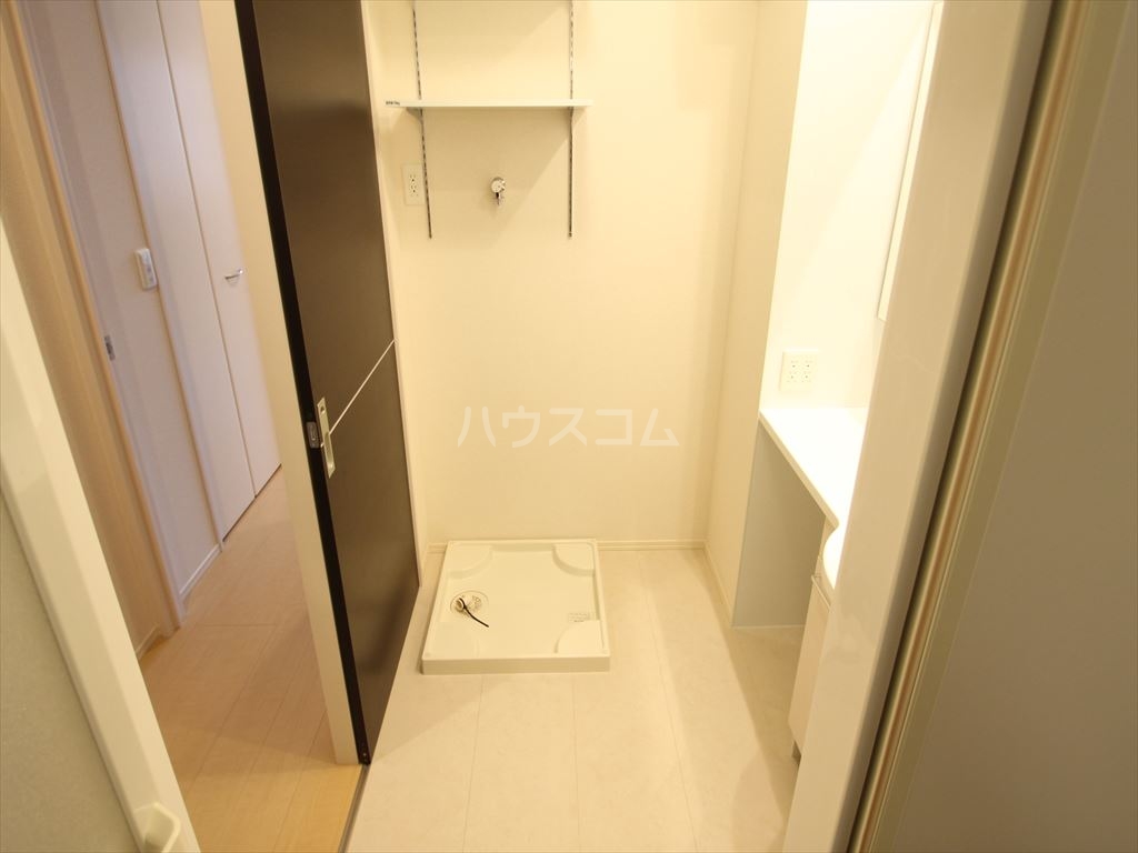 24/30 その他画像