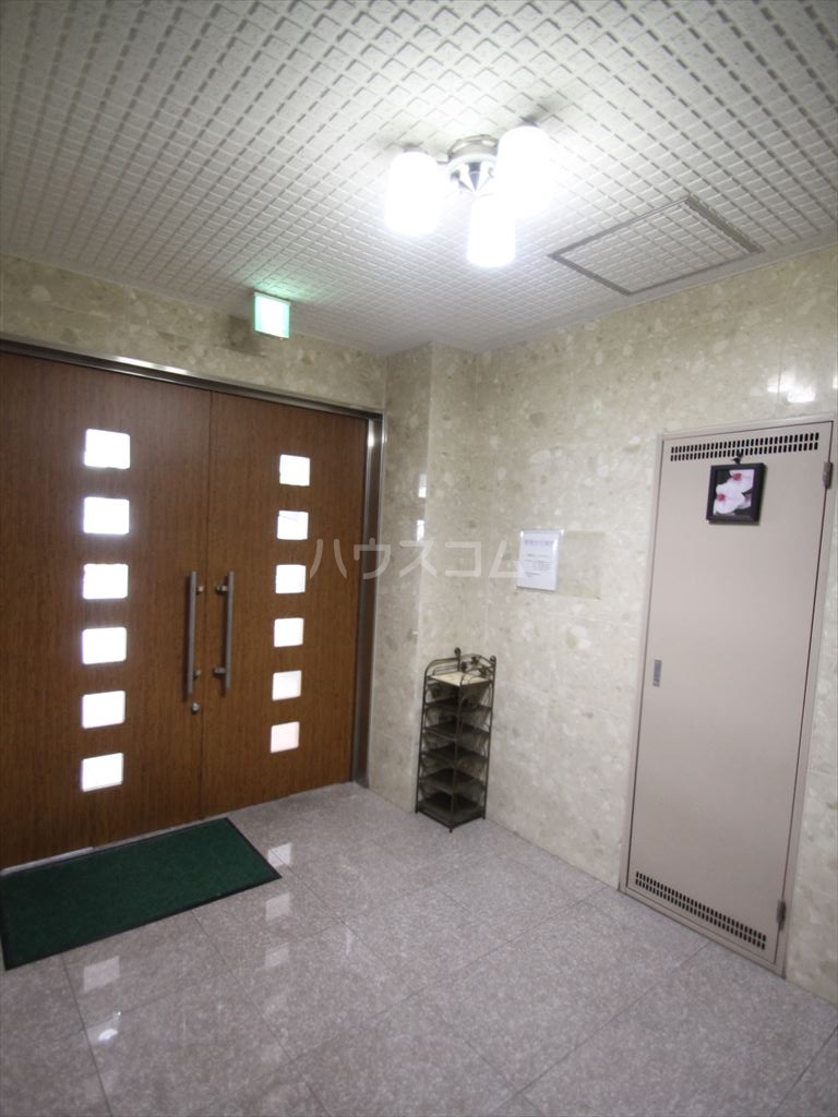 24/30 その他画像