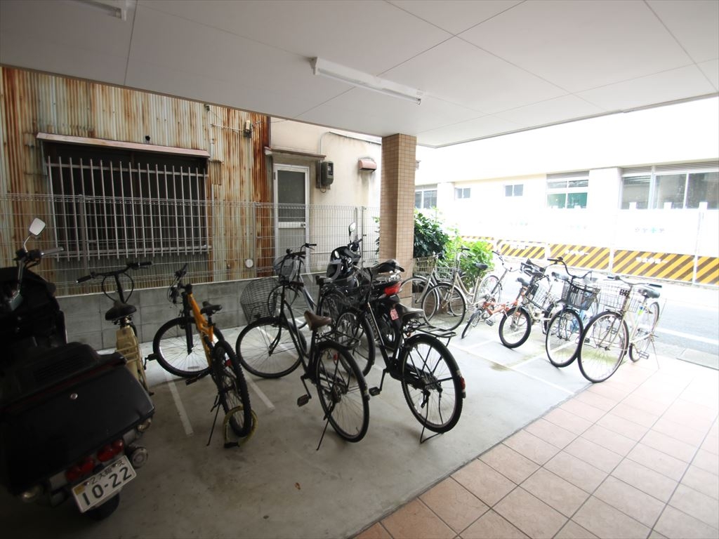 26/30 その他画像