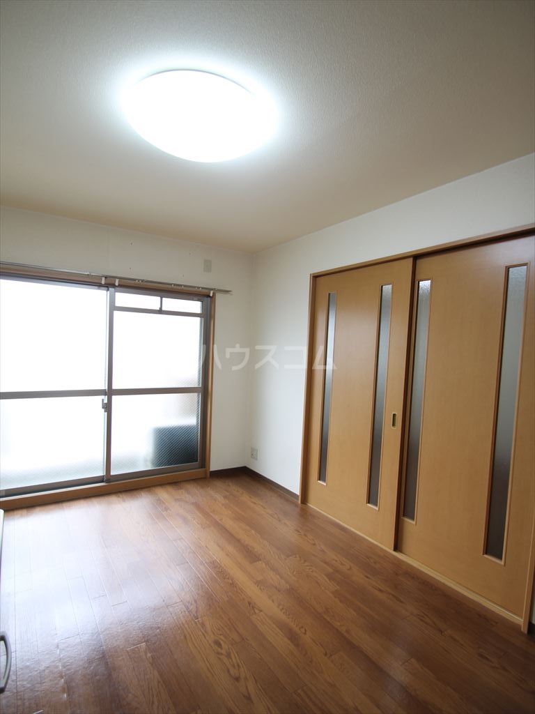 7/30 リビング/ダイニング