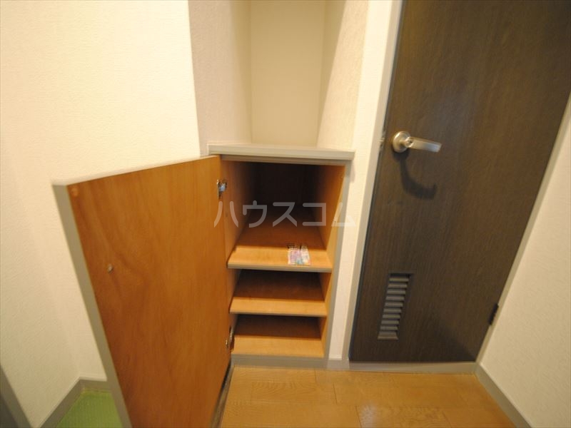 23/30 その他画像