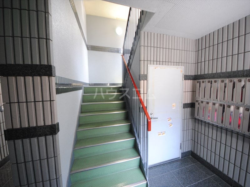 24/30 その他画像