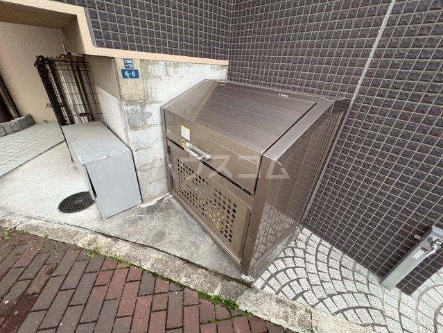 26/30 その他画像