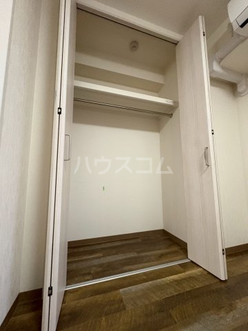 9/30 収納