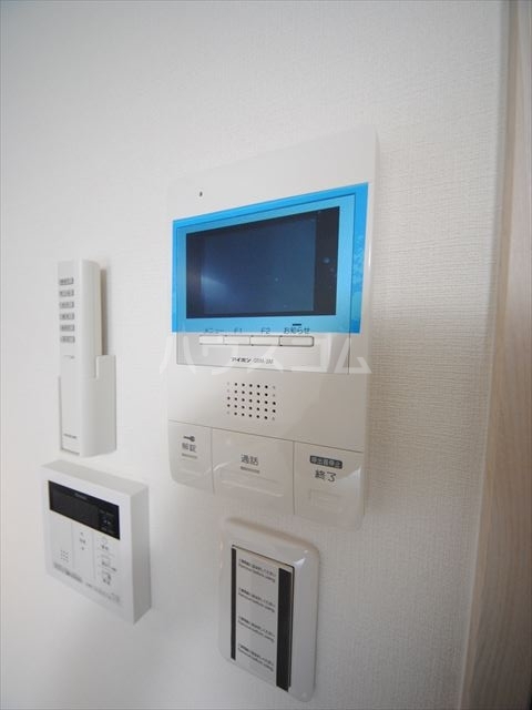 20/29 その他画像