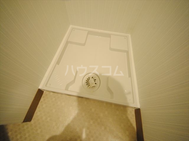 18/29 設備