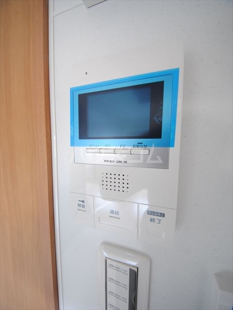 22/29 その他画像