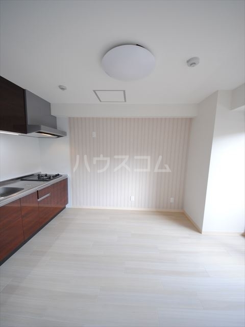 4/29 リビング/ダイニング