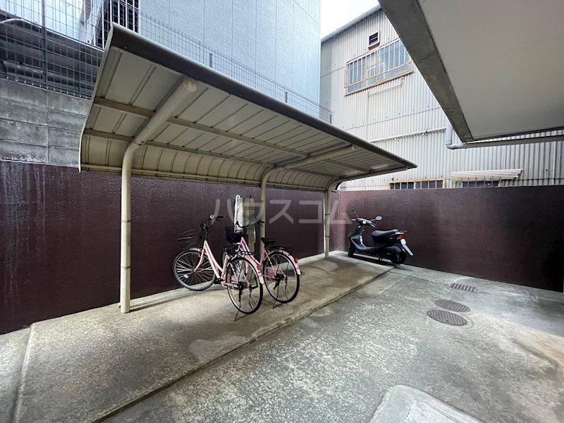 10/23 その他画像