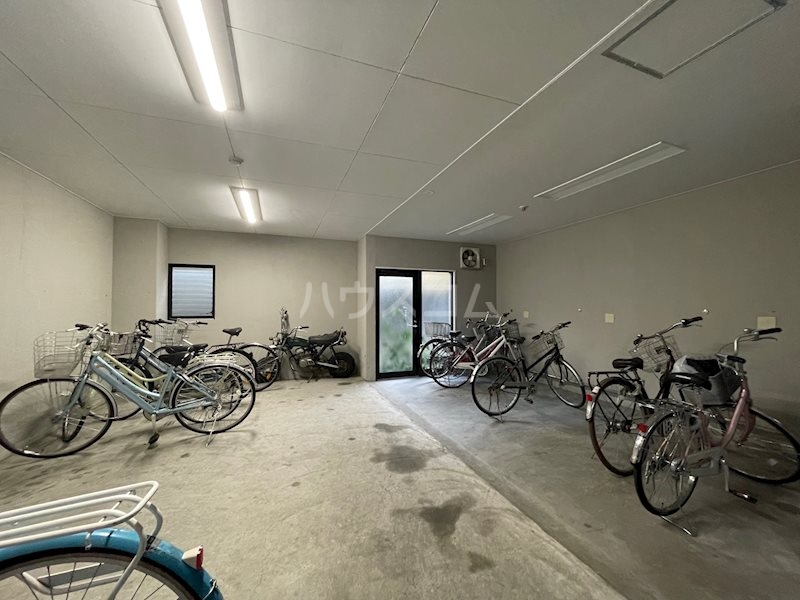 11/23 その他画像