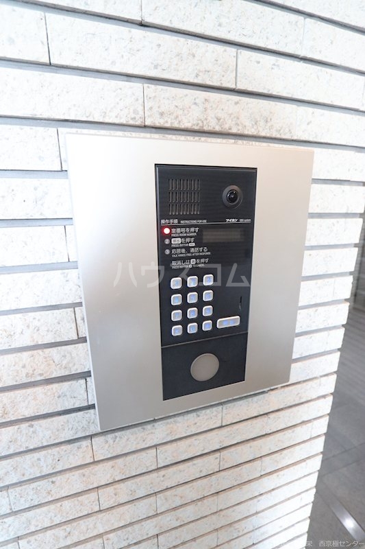 12/23 その他画像