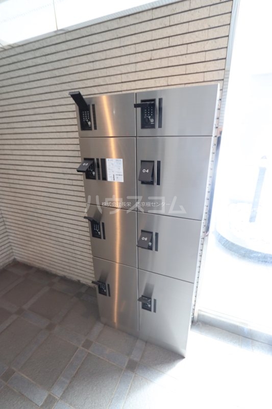 13/23 その他画像