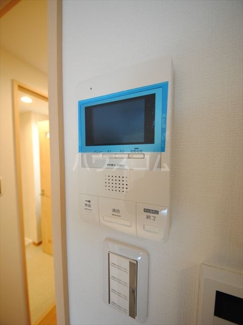 19/26 その他画像