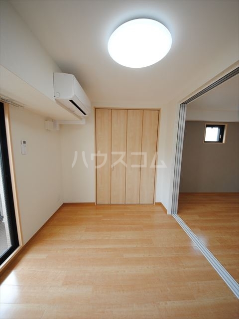 5/26 リビング/ダイニング