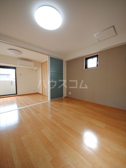 3/26 リビング/ダイニング