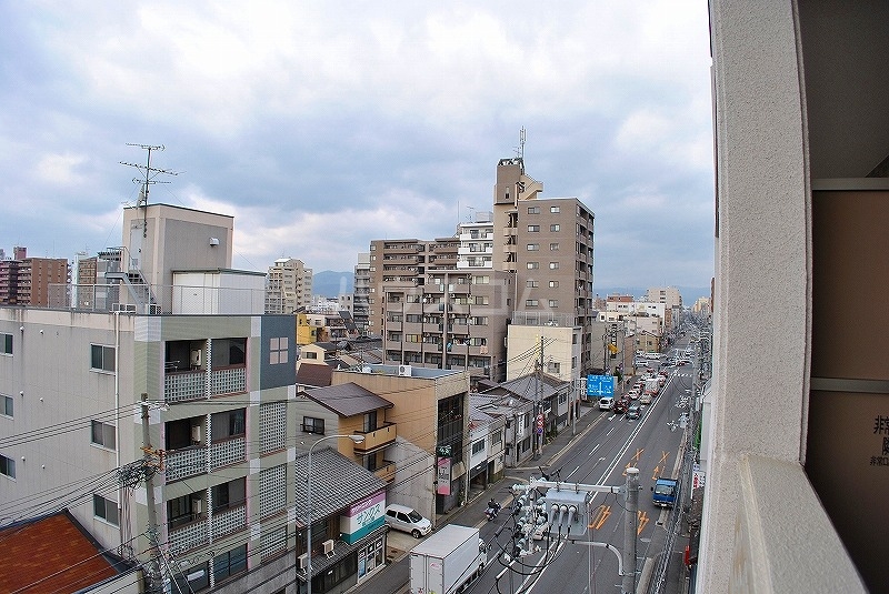 13/27 その他画像