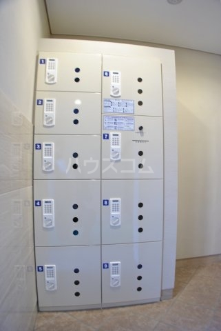 14/27 その他画像